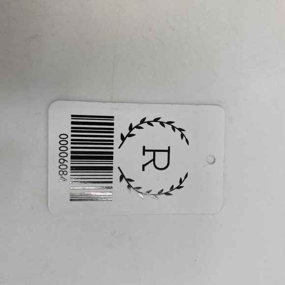 Nike White Basic Short Sleeve Tee | Size S for Every Occasion - Picture 2 of 5